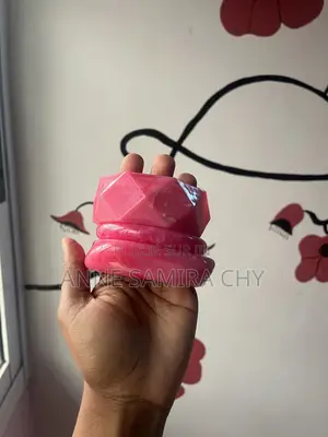 Bracelet Acrylique