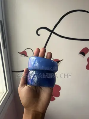Bracelet Acrylique