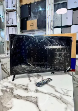 Télévision