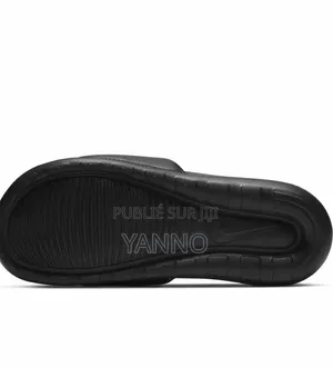 Nike ONE SLIDE - Mules
