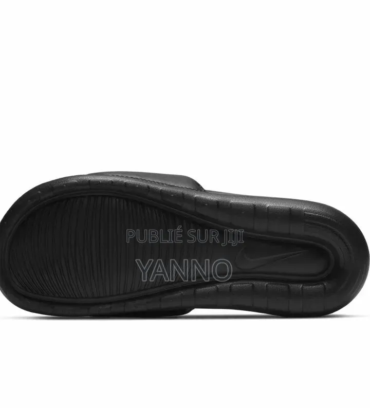 Nike ONE SLIDE - Mules