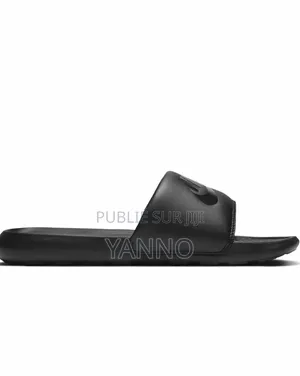 Nike ONE SLIDE - Mules