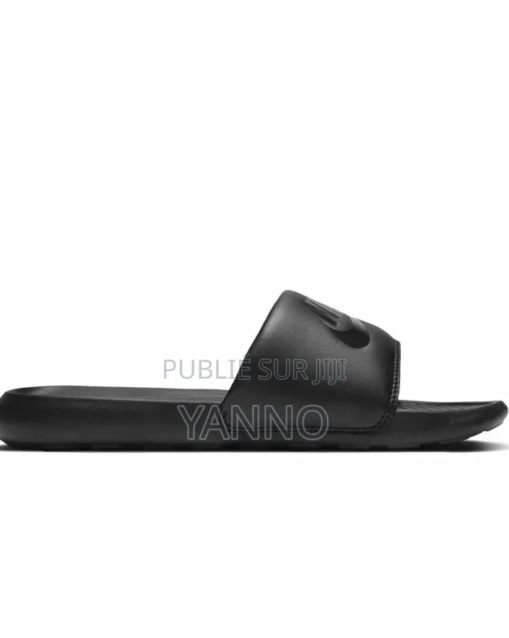 Nike ONE SLIDE - Mules
