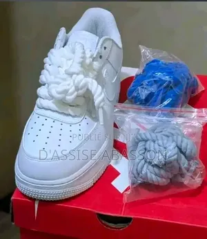 Chaussures