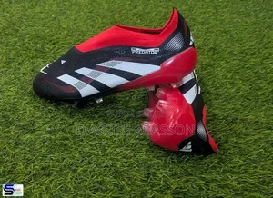 Chaussures