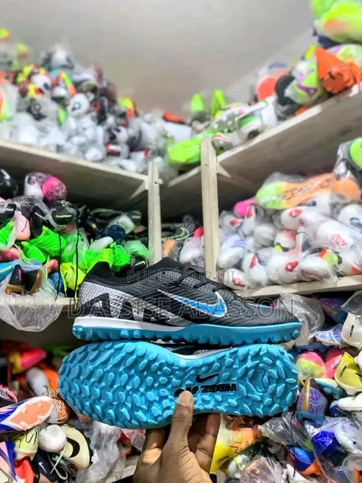 Chaussures