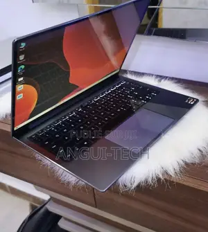 Huawei MateBook 13 WRT-W19E 16GB AMD Ryzen 7 SSD 512GB