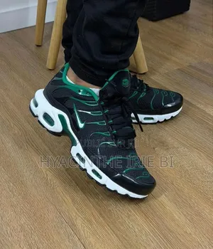 Tn Air Max Original Qualité Irréprochable P36-45