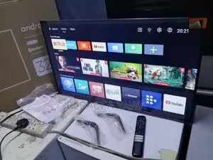 Télévision