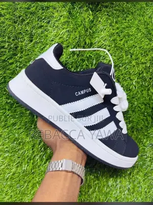 Chaussures