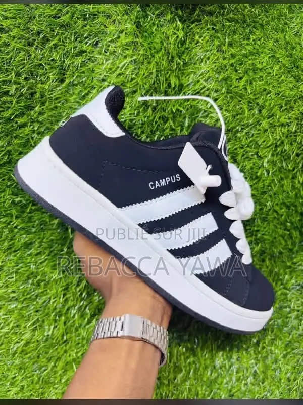 Chaussures