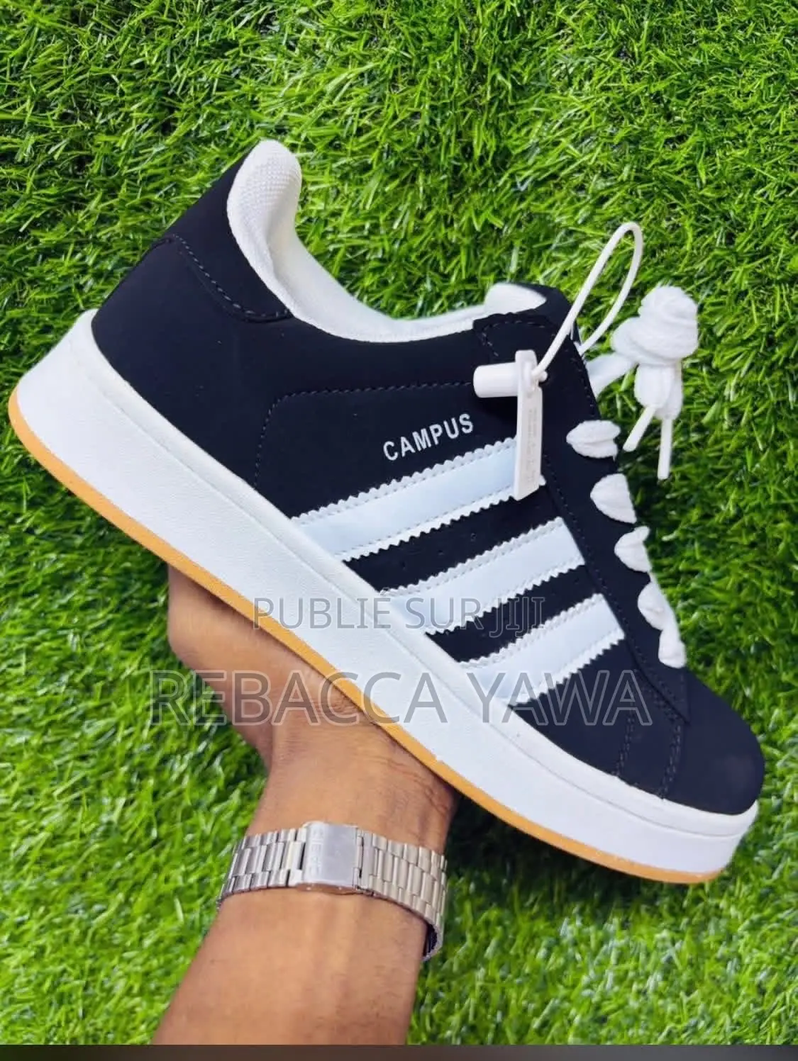 Chaussures