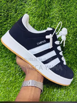 Chaussures