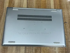 Nouveau HP ProBook 450 G7 8GB Intel Core i5 SSD 512GB