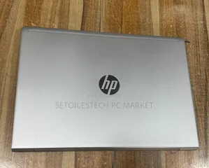 Nouveau HP ProBook 450 G7 8GB Intel Core i5 SSD 512GB