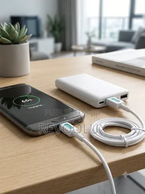 ⚡ Câble USB Micro Bwoo Bo-X235v – Charge & Connexion Au Quotidien ⚡
