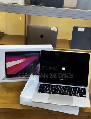 Nouveau Apple MacBook Air 2024 M3 32GB Apple M3 Max HDD+SSD 1T
