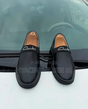 💦❤ Clarks Original Semelle Authentique Original Chaussure