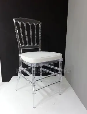 Chaise Viltre