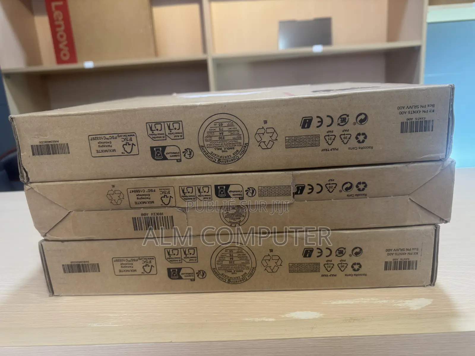 Nouveau Dell 14 Premium 32GB Intel Core Ultra 7 SSD 512GB