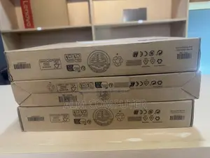 Nouveau Dell 14 Premium 32GB Intel Core Ultra 7 SSD 512GB