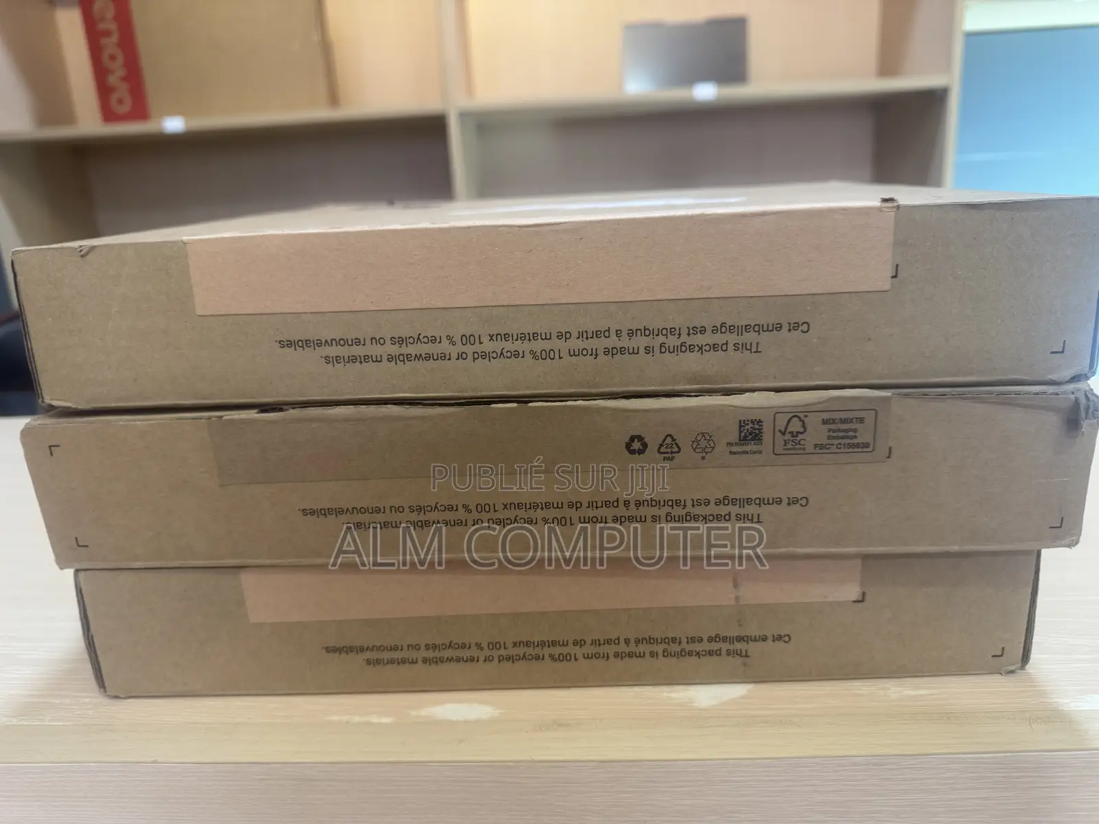 Nouveau Dell 14 Premium 32GB Intel Core Ultra 7 SSD 512GB