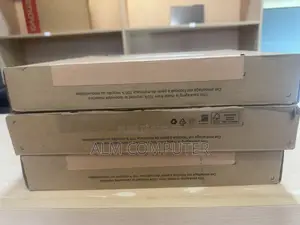 Nouveau Dell 14 Premium 32GB Intel Core Ultra 7 SSD 512GB
