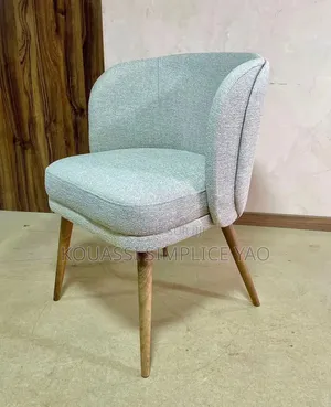 Chaise Simple