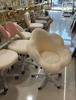 Chaise Simple
