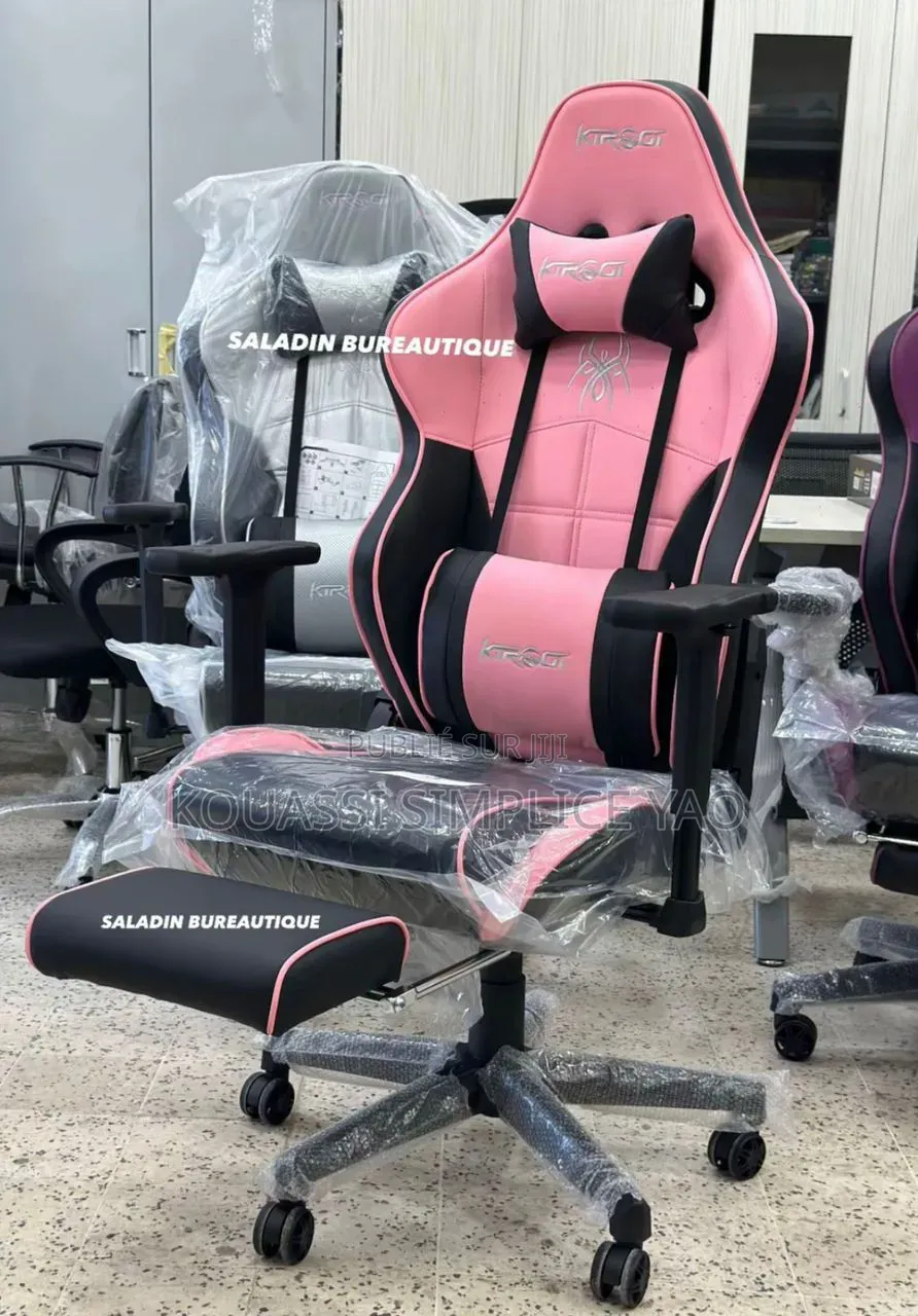 Chaise De Bureau