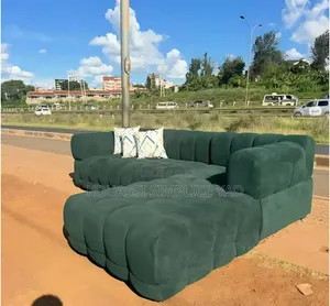 Fauteuil en Bonne État