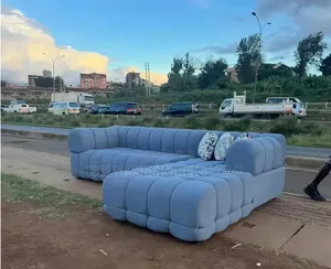 Fauteuil en Bonne État