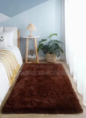 Tapis Simple
