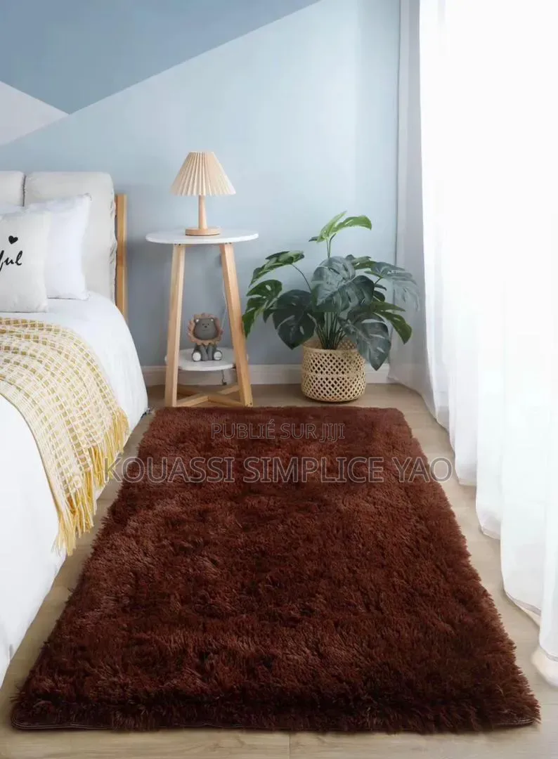 Tapis Simple