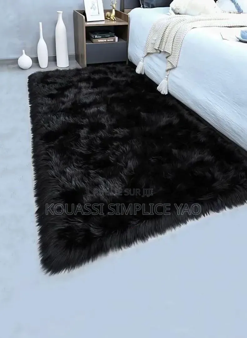 Tapis Simple