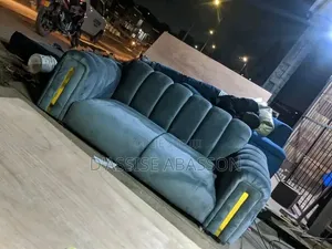 Fauteuil Pour Vous