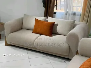 Fauteuil Pour Vous