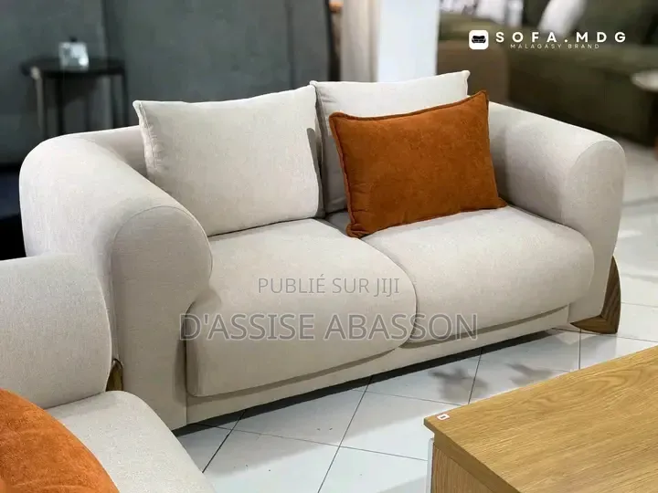 Fauteuil Pour Vous