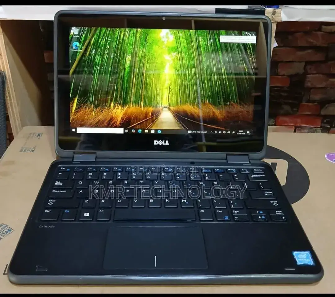 Ordinateur portable HP EliteBook 840 G8 16GB Intel Core i7 SSD 512GB