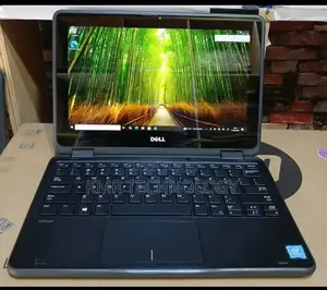 Ordinateur portable HP EliteBook 840 G8 16GB Intel Core i7 SSD 512GB