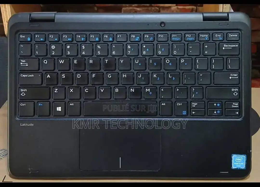 Ordinateur portable HP EliteBook 840 G8 16GB Intel Core i7 SSD 512GB