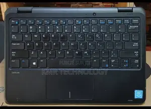 Ordinateur portable HP EliteBook 840 G8 16GB Intel Core i7 SSD 512GB