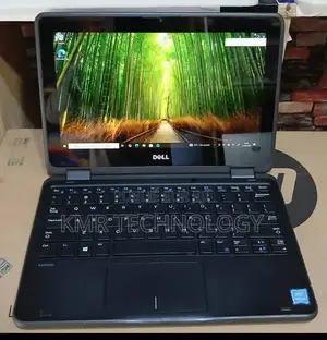 Ordinateur portable HP EliteBook 840 G8 16GB Intel Core i7 SSD 512GB