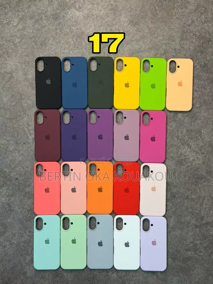Accessoire deTéléphone