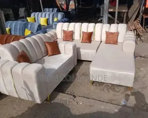Meubles Confortables
