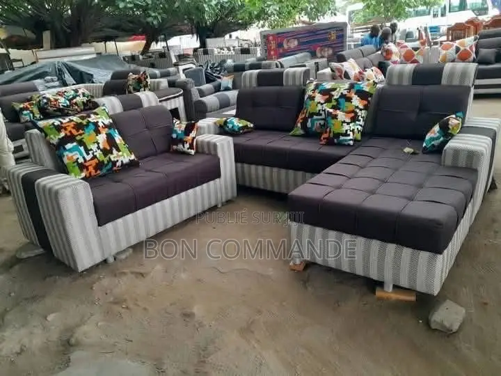 Meubles Confortables