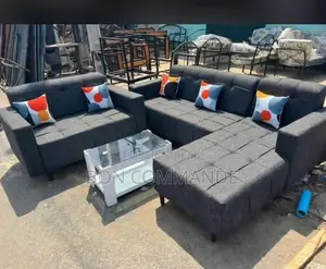 Meubles Confortables