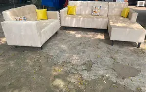Meubles Confortables