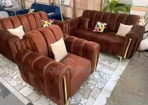 Meubles Confortables