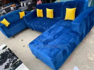 Meubles Confortables
